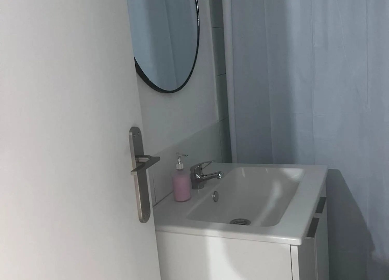 Апартаменты Apartamentos Plateros Херес-де-ла-Фронтера