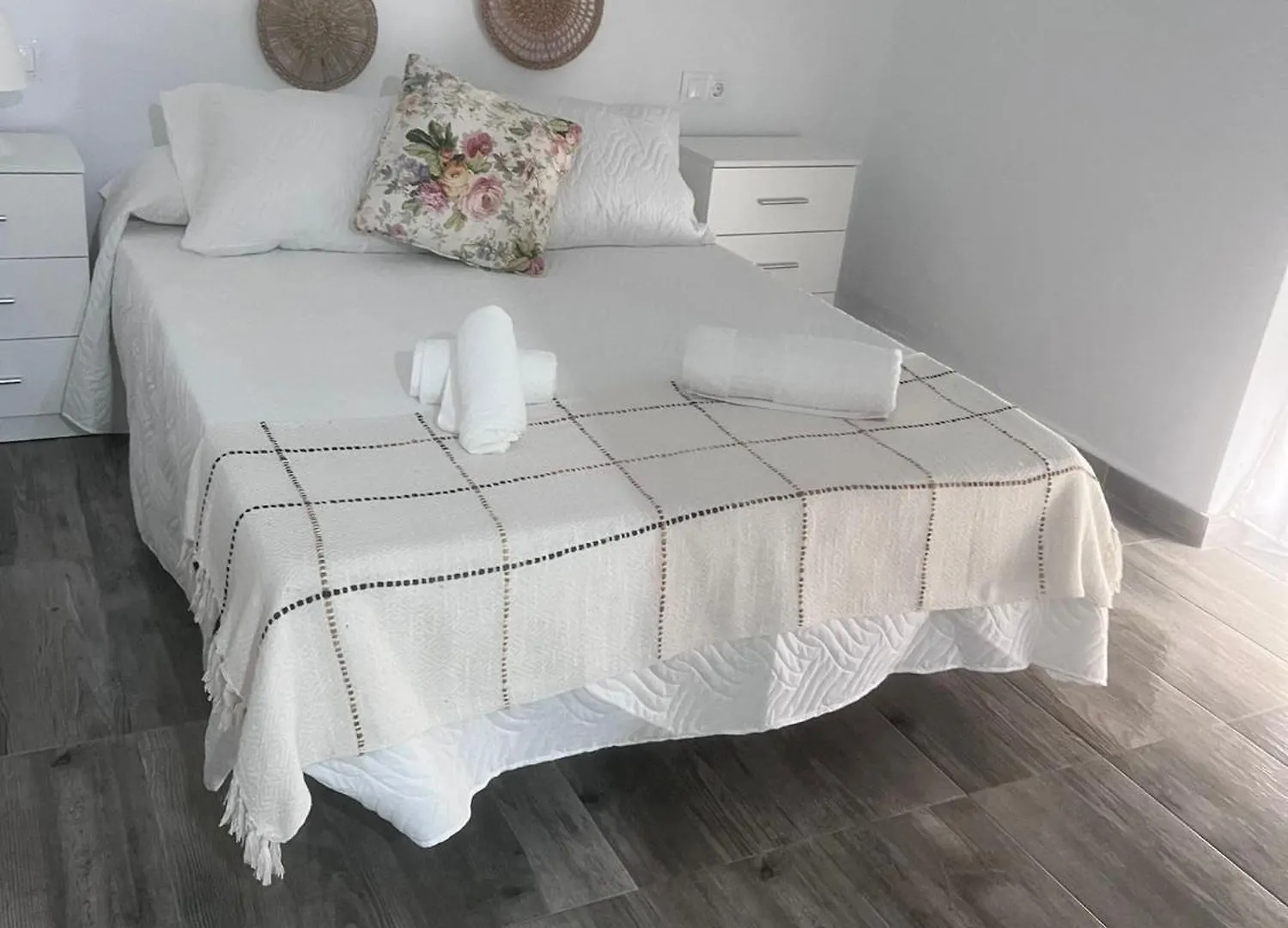 Апартаменты Apartamentos Plateros Херес-де-ла-Фронтера