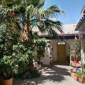  Apartamento Casa Florinda #4