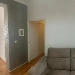  Apartamento Citygem