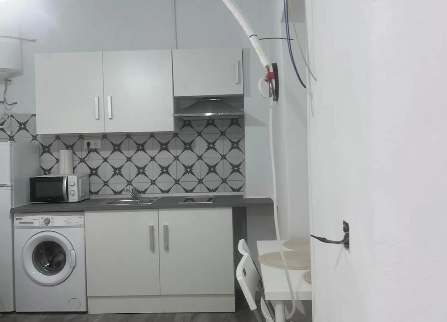 Apartamentos Plateros Jerez de la Frontera Apartment