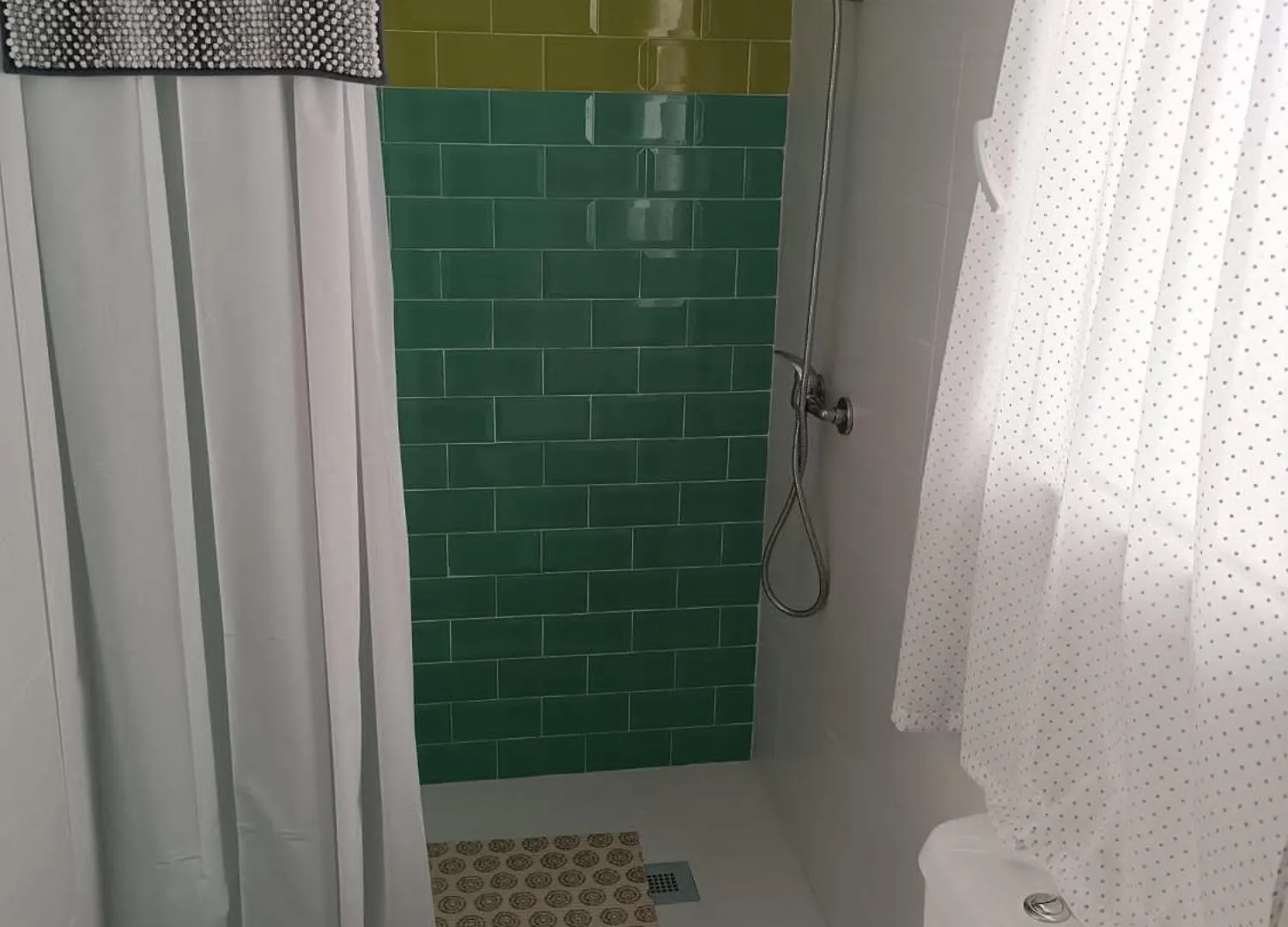 Apartamentos Plateros Jerez de la Frontera